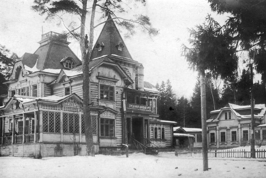 Отзывы о "Деревня Ленино", Гомельская область, Добрушский район, агрогородок Лен